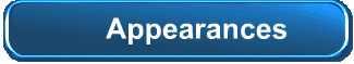 Appearances