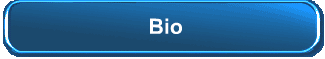 Bio