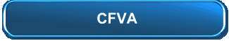 CFVA